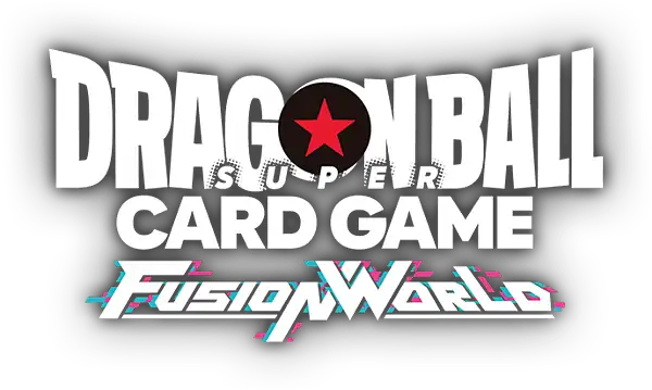 Dragon Ball Super Fusion World: 12x Booster Box (FB08) FULL CASE