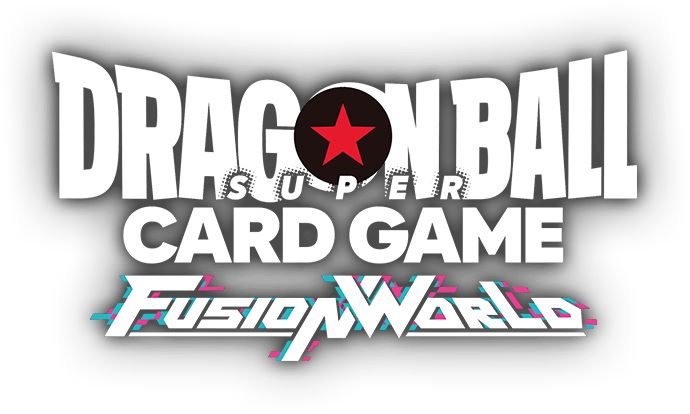Dragon Ball Super Fusion World: 12x Booster Box (FB09) FULL CASE