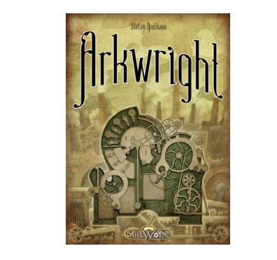 Arkwright
