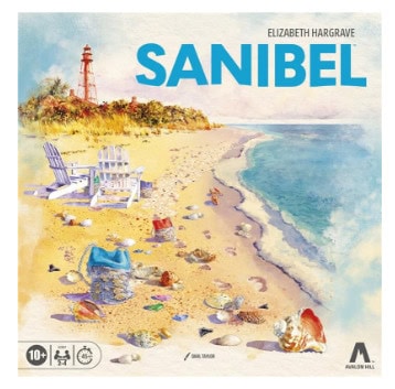Sanibel