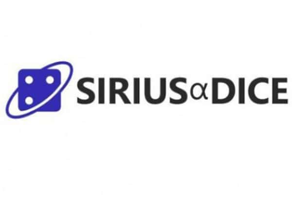 D&D Scenic: Thumberchaud 55mm D20