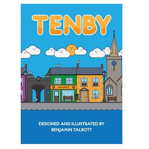 Tenby