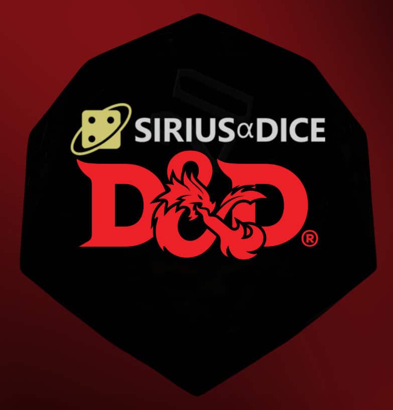 Dungeons & Dragons: Loot, Stats and Sessions - Sticky Notes