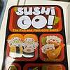 Sushi Go! (Preowned)