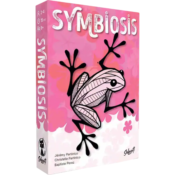 Symbiosis