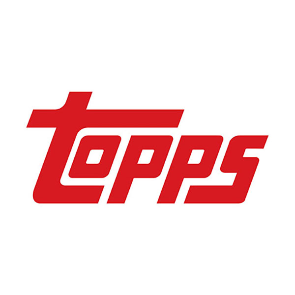 Topps - Flagship Premier League 2026/27 Card Packets (28 Count)