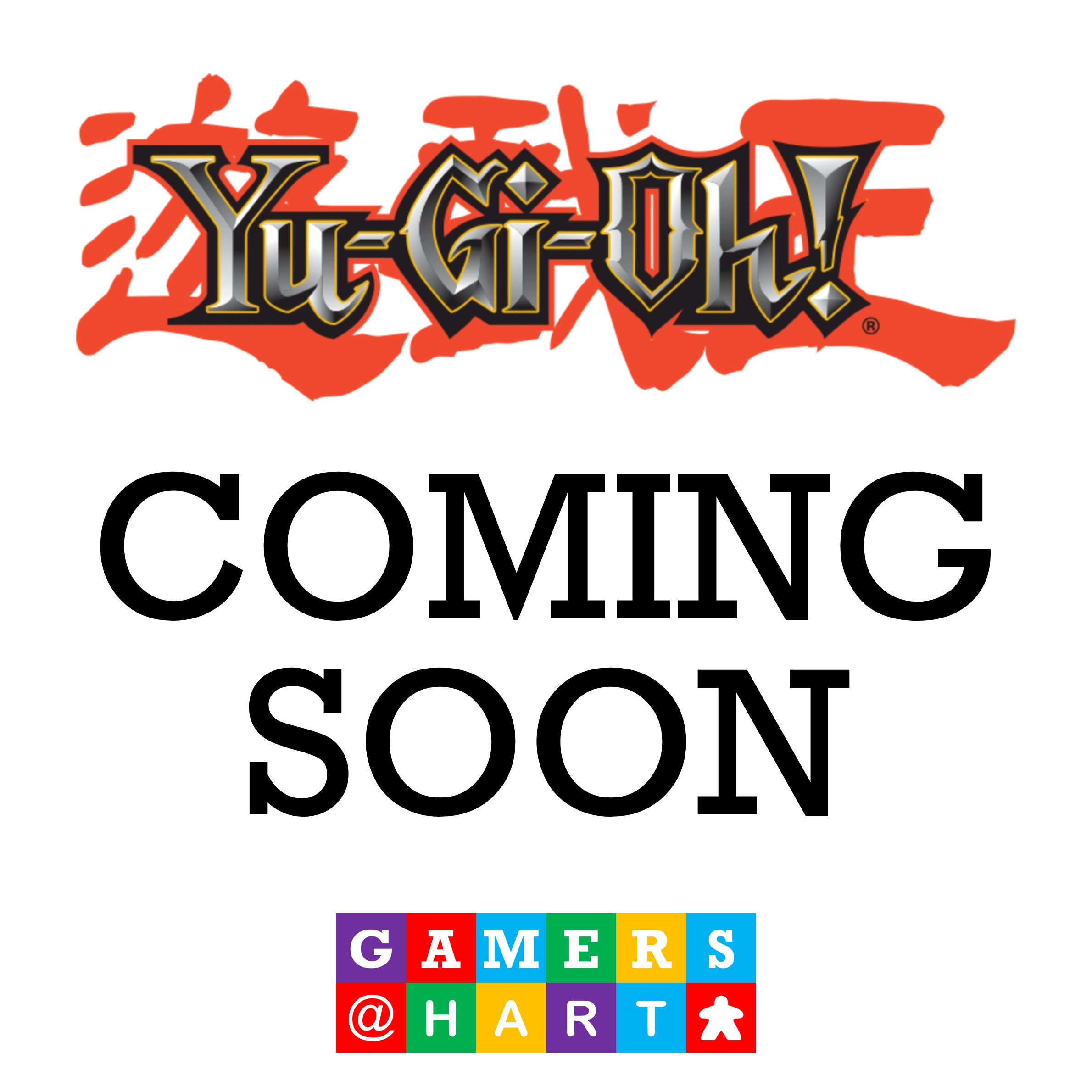 Yu-Gi-Oh! - WCS 2026 Limited Pack OTS EXCLUSIVE (10 Count)