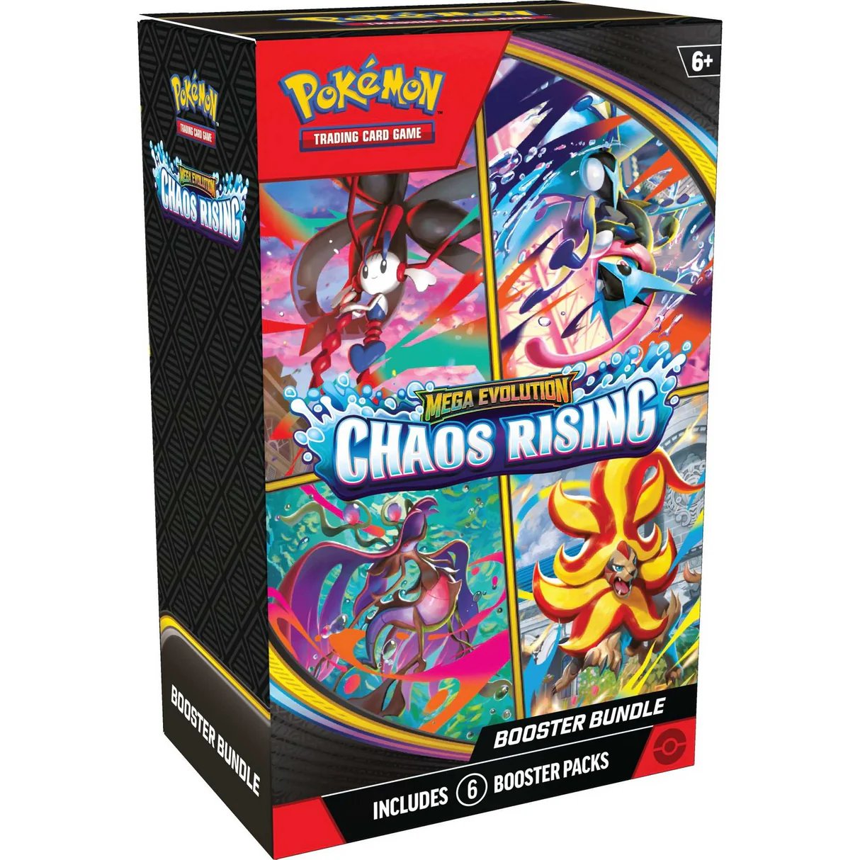 Digimon Card Game: Individual Booster - Xros Encounter BT10 - Gamers@Hart