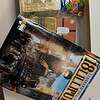 18Lilliput (PREOWNED)