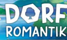 Dorfromantik - The South Seas