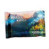 Aspens - Majestic Marvels (Expansion)