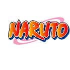 NARUTO-Smriti Collectible Cards-Earth Scroll-Collector Box (10 packs) - 002A