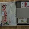Munchkin Fu (pre-owned)