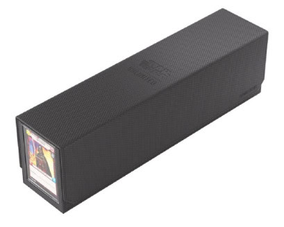 Gamegenic Star Wars: Unlimited Game Cards' Shuttle