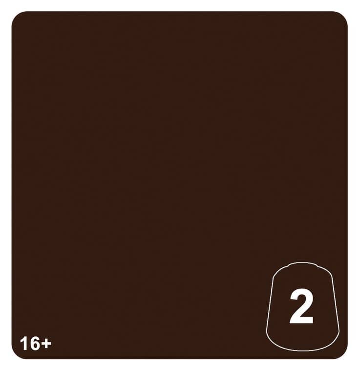 Warhammer Tone Pro: Carthalos Skin 2