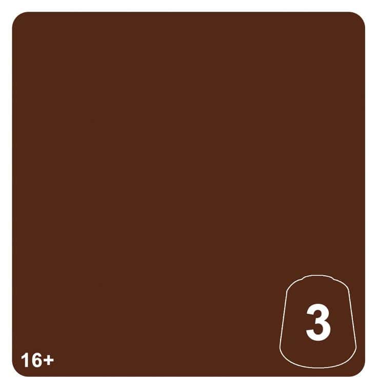Warhammer Tone Pro: Carthalos Skin 3