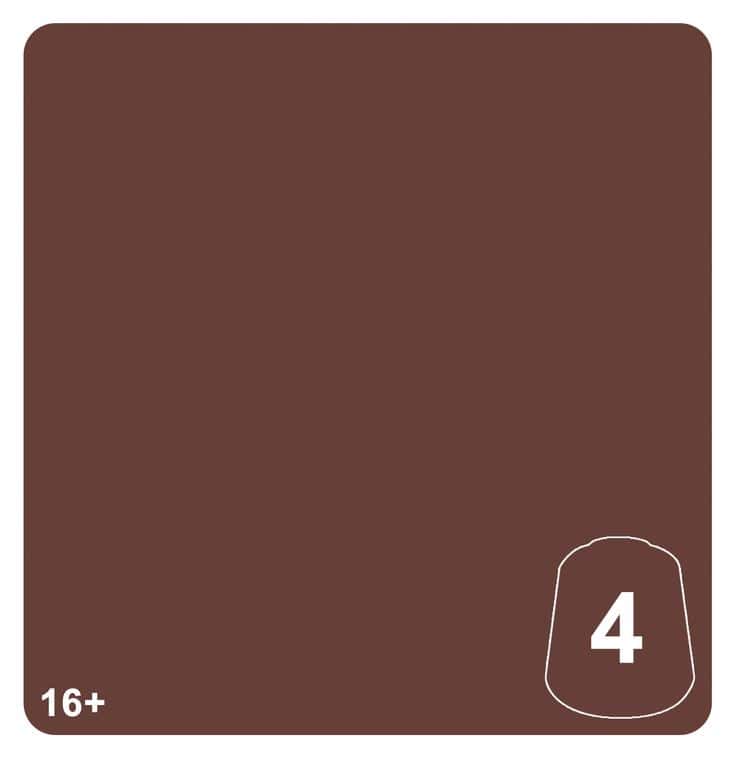 Warhammer Tone Pro: Carthalos Skin 4