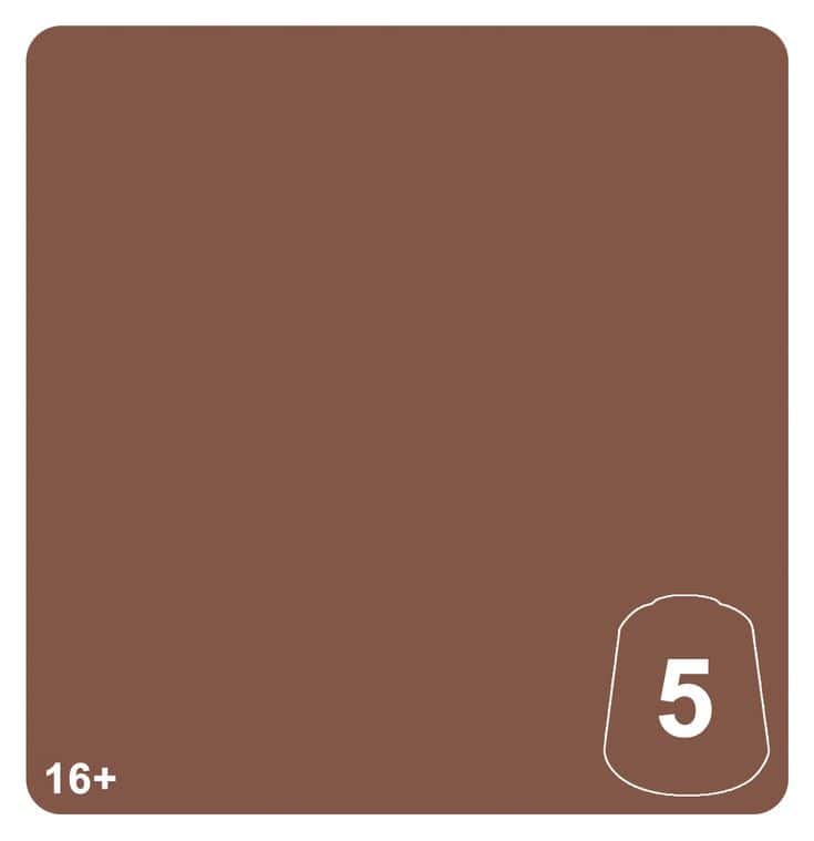 Warhammer Tone Pro: Carthalos Skin 5